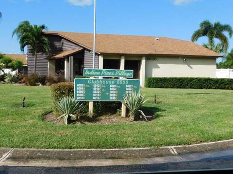 6030 Indrio Road #5, Fort Pierce FL - photo 20 of 23