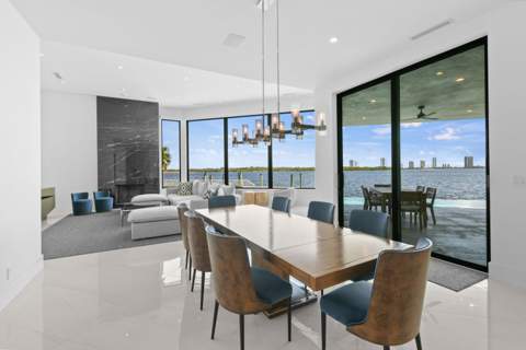 101 Bowsprit Drive, North Palm Beach FL - photo 8 of 63