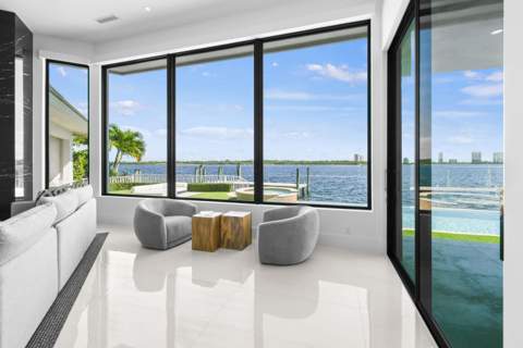 101 Bowsprit Drive, North Palm Beach FL - photo 9 of 63