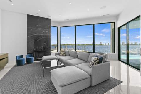 101 Bowsprit Drive, North Palm Beach FL - photo 10 of 63