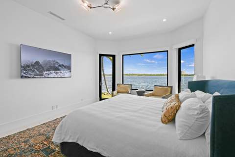 101 Bowsprit Drive, North Palm Beach FL - photo 14 of 63