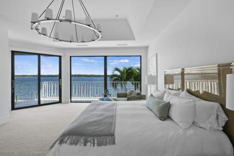 101 Bowsprit Drive, North Palm Beach FL - photo 19 of 63