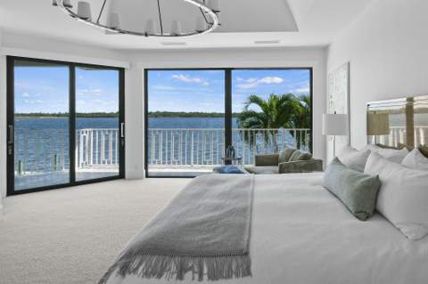 101 Bowsprit Drive, North Palm Beach FL - photo 20 of 63