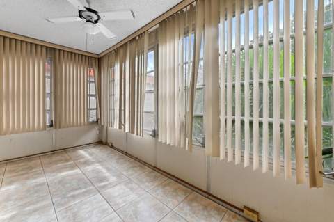 2650 NW 49th Avenue #422, Lauderdale Lakes FL - photo 18 of 24