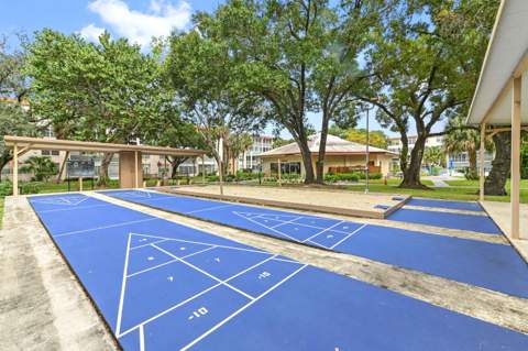 2650 NW 49th Avenue #422, Lauderdale Lakes FL - photo 22 of 24