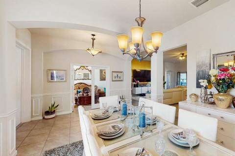 2398 SE Rich Street, Port St. Lucie FL - photo 9 of 37