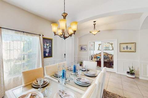 2398 SE Rich Street, Port St. Lucie FL - photo 10 of 37