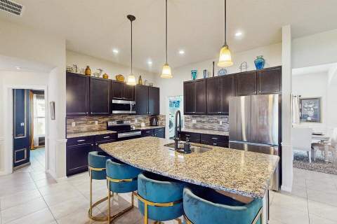 2398 SE Rich Street, Port St. Lucie FL - photo 13 of 37
