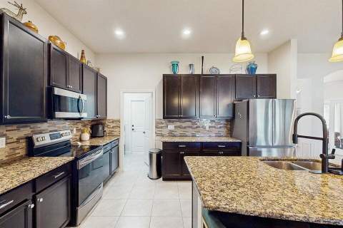 2398 SE Rich Street, Port St. Lucie FL - photo 14 of 37