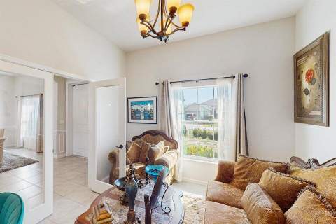 2398 SE Rich Street, Port St. Lucie FL - photo 22 of 37