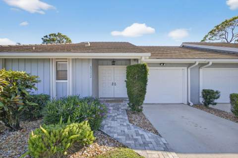 13302 Touchstone Place, Palm Beach Gardens FL - photo 20 of 45