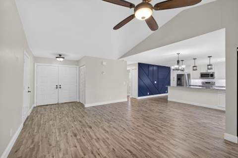 13302 Touchstone Place, Palm Beach Gardens FL - photo 12 of 45
