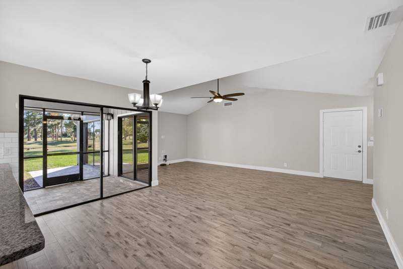 2 bedroom Villa at 13302 Touchstone Place, Eastpointe Sub 9, Palm Beach Gardens — photo 5