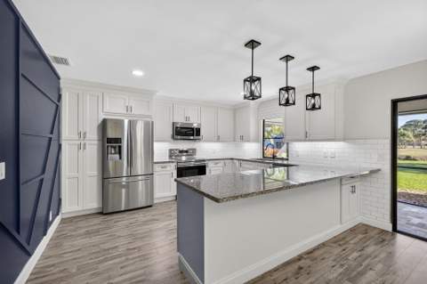 13302 Touchstone Place, Palm Beach Gardens FL - photo 7 of 45