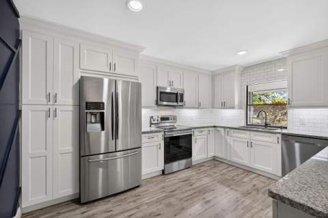 13302 Touchstone Place, Palm Beach Gardens FL - photo 6 of 45
