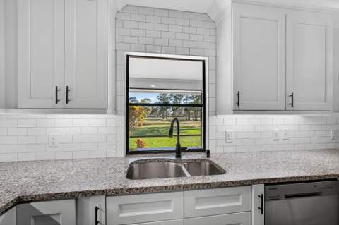 13302 Touchstone Place, Palm Beach Gardens FL - photo 8 of 45