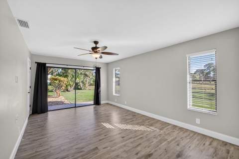 13302 Touchstone Place, Palm Beach Gardens FL - photo 13 of 45