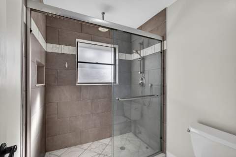 13302 Touchstone Place, Palm Beach Gardens FL - photo 14 of 45