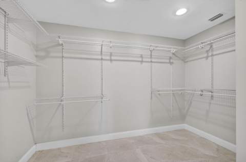 13302 Touchstone Place, Palm Beach Gardens FL - photo 16 of 45