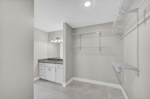 13302 Touchstone Place, Palm Beach Gardens FL - photo 15 of 45