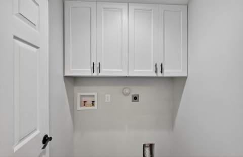 13302 Touchstone Place, Palm Beach Gardens FL - photo 19 of 45