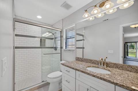 13302 Touchstone Place, Palm Beach Gardens FL - photo 18 of 45