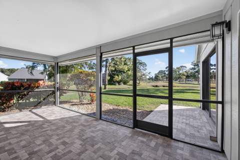 13302 Touchstone Place, Palm Beach Gardens FL - photo 10 of 45