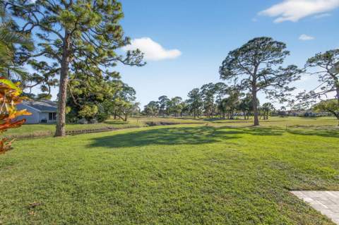 13302 Touchstone Place, Palm Beach Gardens FL - photo 21 of 45