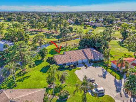 13302 Touchstone Place, Palm Beach Gardens FL - photo 23 of 45