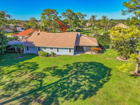 13302 Touchstone Place, Palm Beach Gardens FL - photo 24 of 45