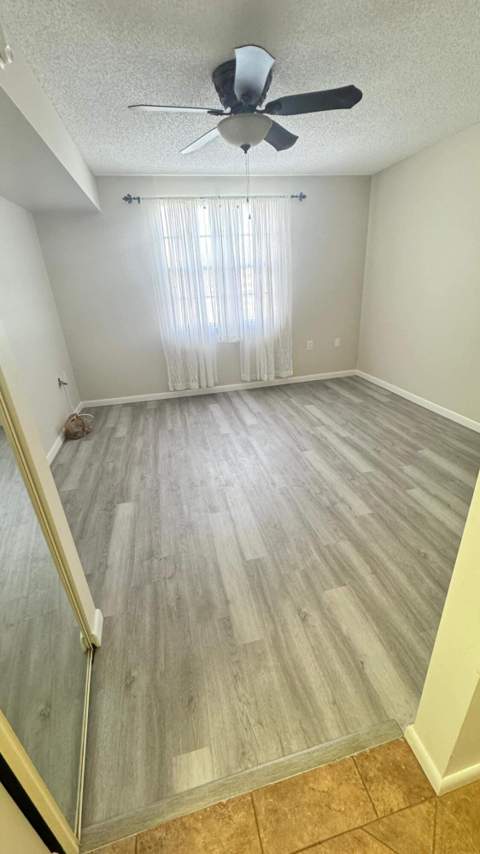 6049 Balboa Circle #202, Boca Raton FL - photo 14 of 24