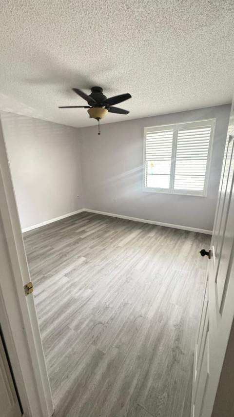 6049 Balboa Circle #202, Boca Raton FL - photo 16 of 24