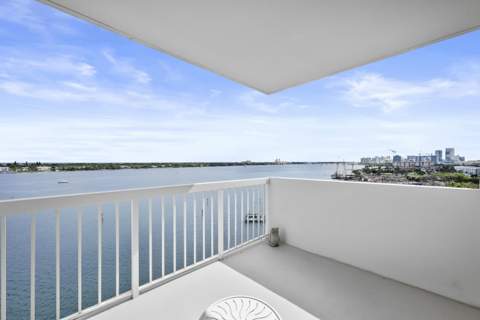 2600 N Flagler Drive #1007, West Palm Beach FL - photo 16 of 26