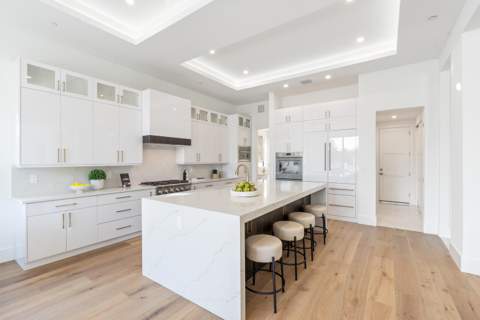 1211 Gulfstream Way, Singer Island FL - photo 11 of 53