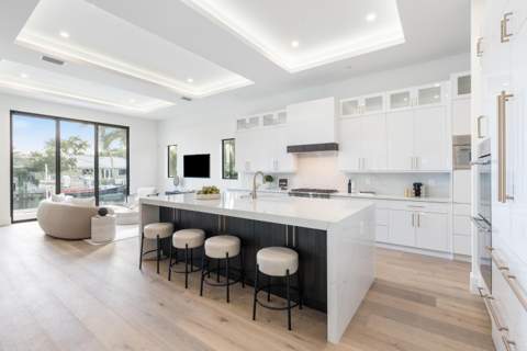 1211 Gulfstream Way, Singer Island FL - photo 13 of 53