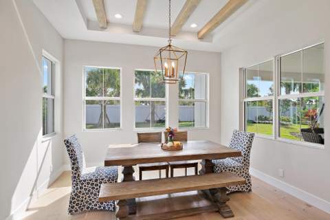 9316 Crestview Circle, Palm Beach Gardens FL - photo 22 of 66