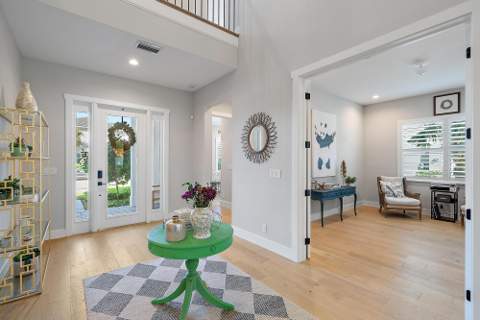 9316 Crestview Circle, Palm Beach Gardens FL - photo 8 of 66