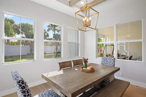 9316 Crestview Circle, Palm Beach Gardens FL - photo 23 of 66
