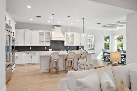 9316 Crestview Circle, Palm Beach Gardens FL - photo 20 of 66