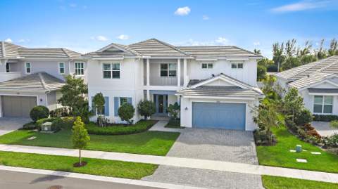 9316 Crestview Circle, Palm Beach Gardens FL - photo 7 of 66
