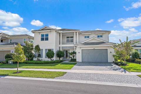 9316 Crestview Circle, Palm Beach Gardens FL - photo 6 of 66