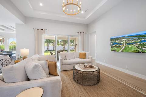 9316 Crestview Circle, Palm Beach Gardens FL - photo 24 of 66