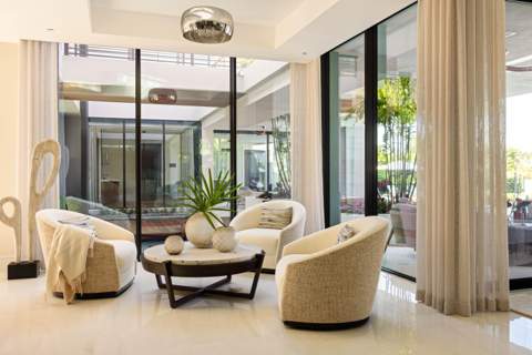 488 S Beach Road, Jupiter Island FL - photo 15 of 54