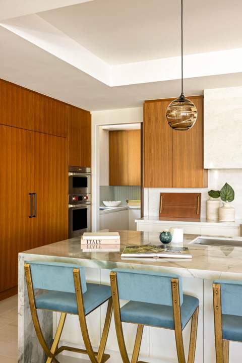 488 S Beach Road, Jupiter Island FL - photo 17 of 54