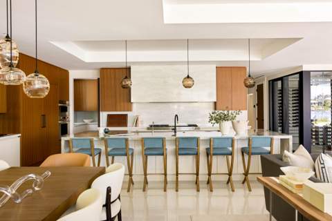 488 S Beach Road, Jupiter Island FL - photo 16 of 54