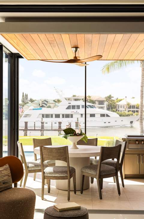 488 S Beach Road, Jupiter Island FL - photo 13 of 54