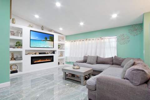 1149 SE Menores Avenue, Port St. Lucie FL - photo 9 of 35