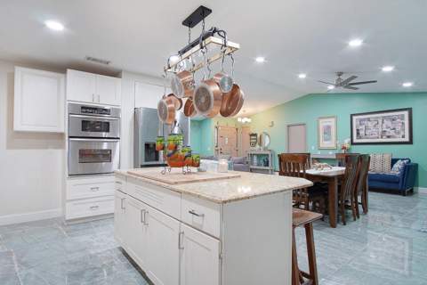 1149 SE Menores Avenue, Port St. Lucie FL - photo 11 of 35