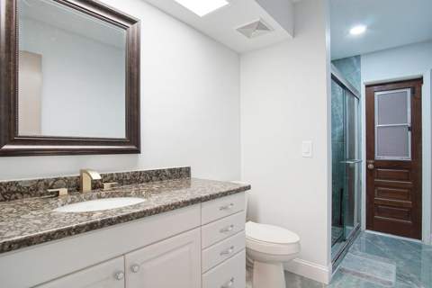1149 SE Menores Avenue, Port St. Lucie FL - photo 16 of 35