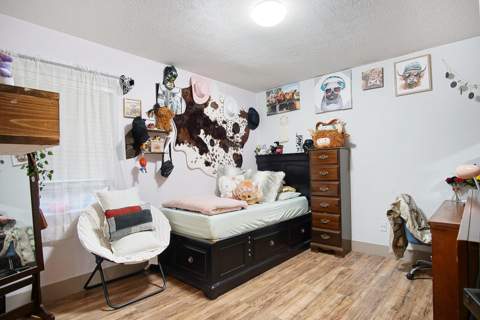 1149 SE Menores Avenue, Port St. Lucie FL - photo 17 of 35